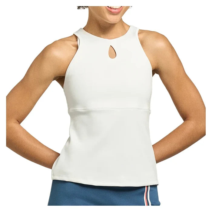 Women's Spin Tank