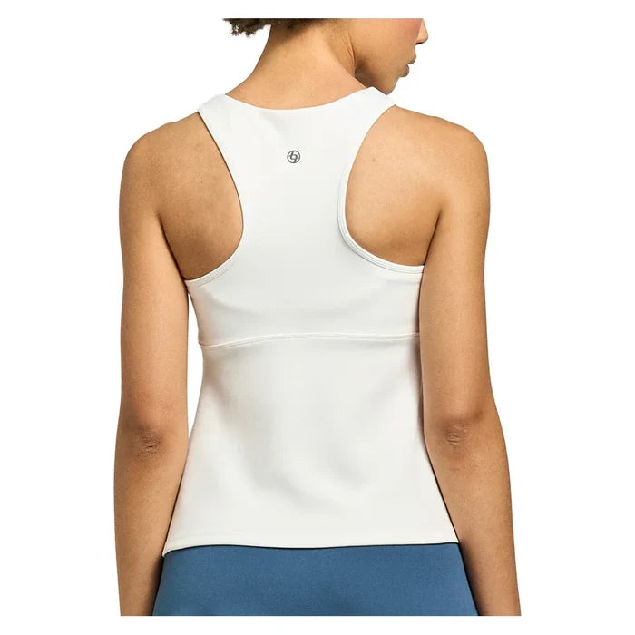 Women's Spin Tank
