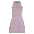 Women's Stella McCartney True Purpose Dress Legacy Purple
