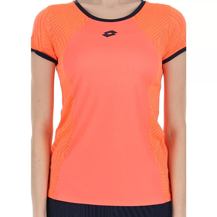 Women's Superrapida V Pickleball Top