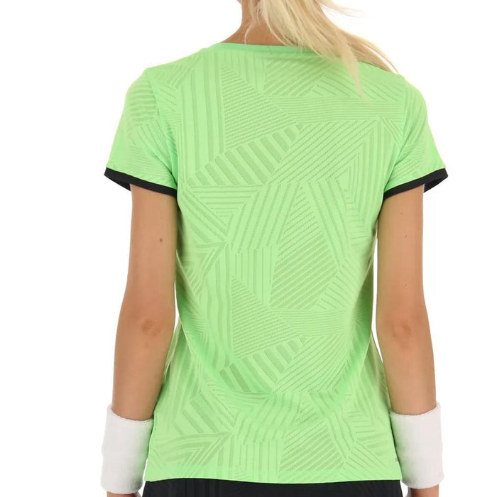 Women's Superrapida V Pickleball Top