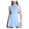 Women`s Synergize Tennis Dress Astro