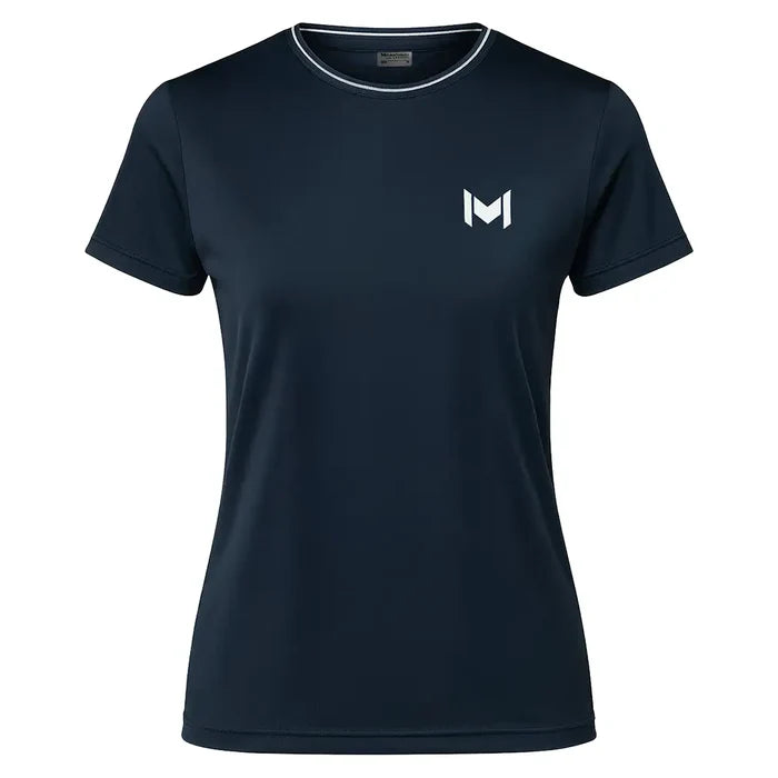 Women's Tech T-Shirt