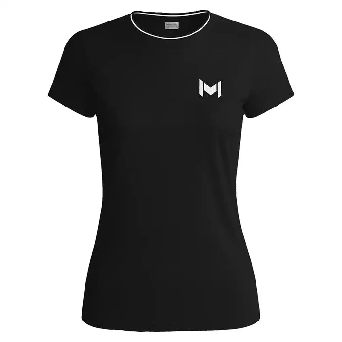 Women's Tech T-Shirt