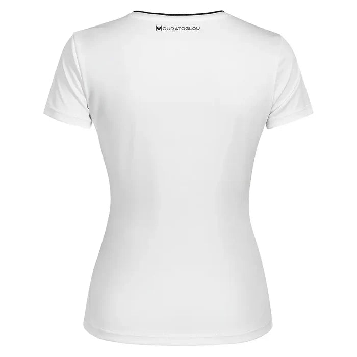 Women's Tech T-Shirt