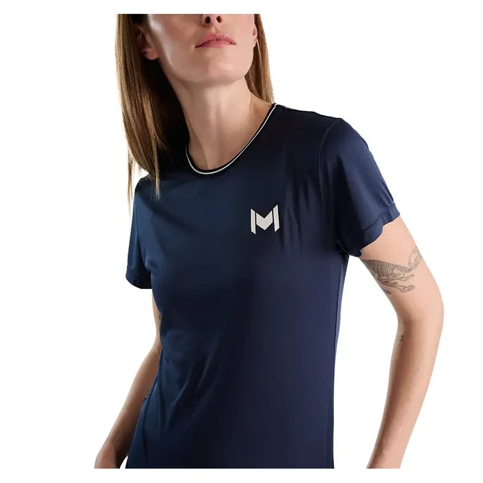 Women's Tech T-Shirt