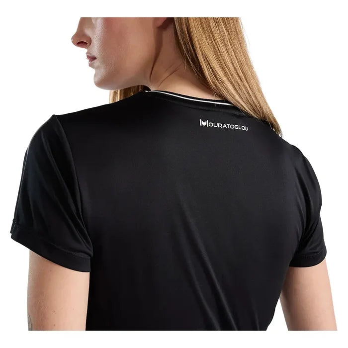 Women's Tech T-Shirt