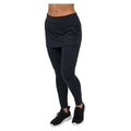 Women`s Tennis Skirt Leggings