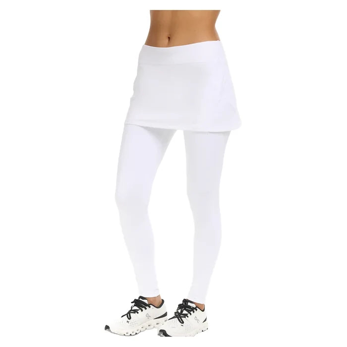 Women`s Tennis Skirt Leggings
