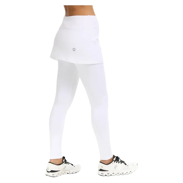 Women`s Tennis Skirt Leggings