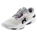 Women's THE ROGER Pro Fire Shoes Grain and Ivory