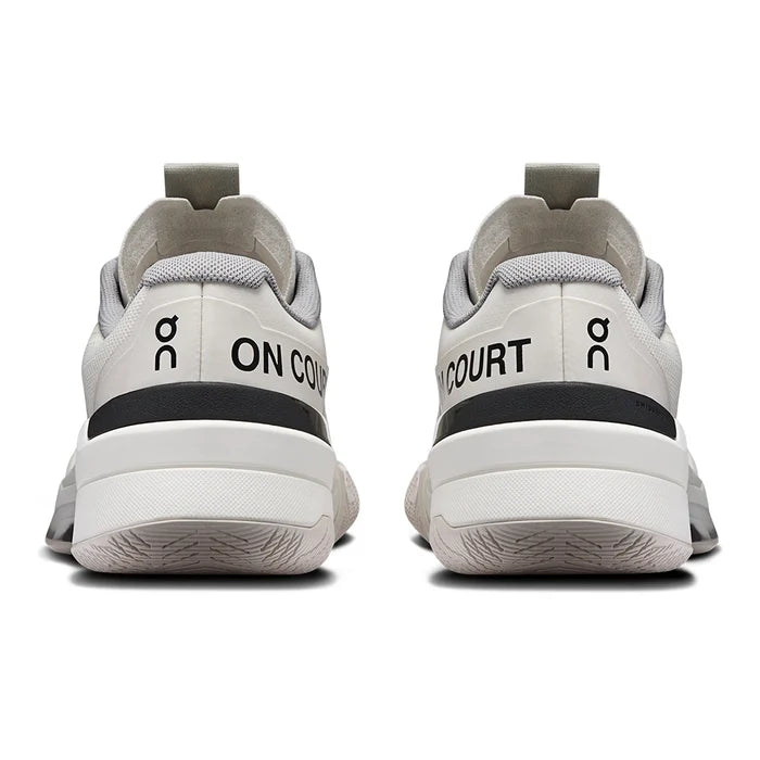Women's THE ROGER Pro Fire Shoes Grain and Ivory