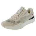 Women's THE ROGER Pro Shoes Sand and Ivory