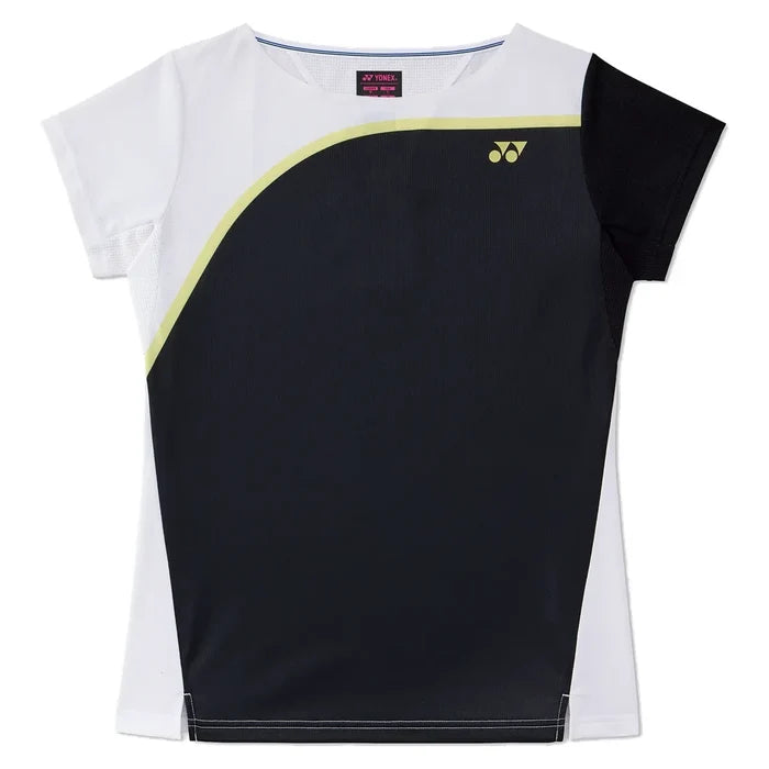 Black / XS