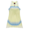 Women's Tournament Dress with Inner Shorts