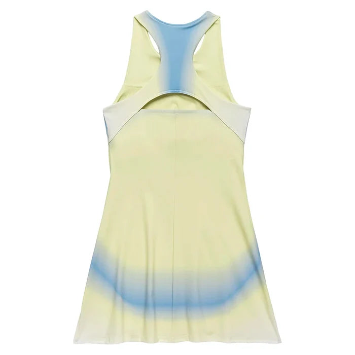 Women's Tournament Dress with Inner Shorts