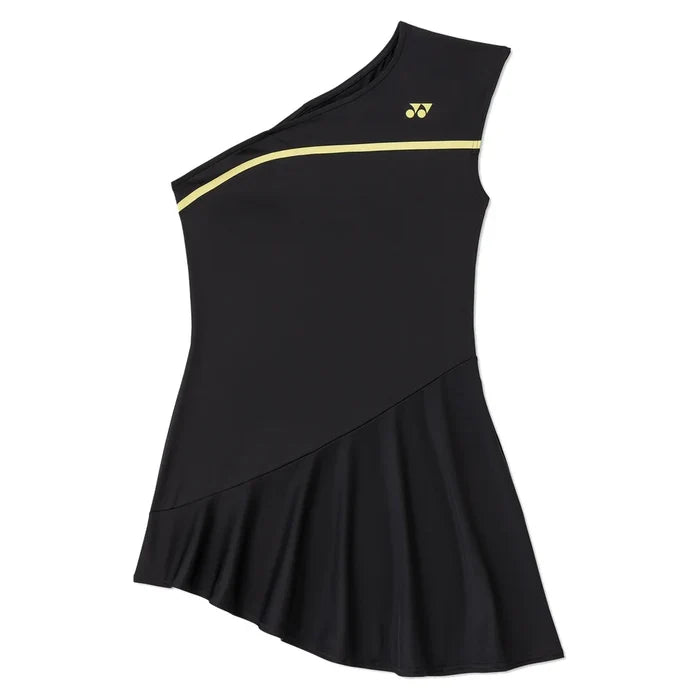 Black / XS