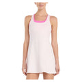 Women's Tournament Dress