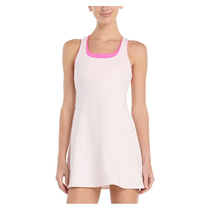 Women's Tournament Dress