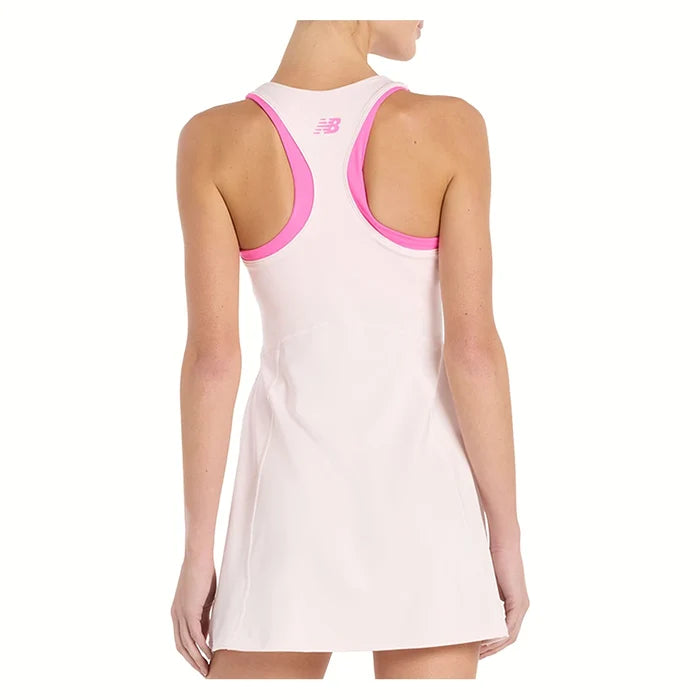 Women's Tournament Dress