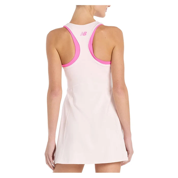 Women's Tournament Dress