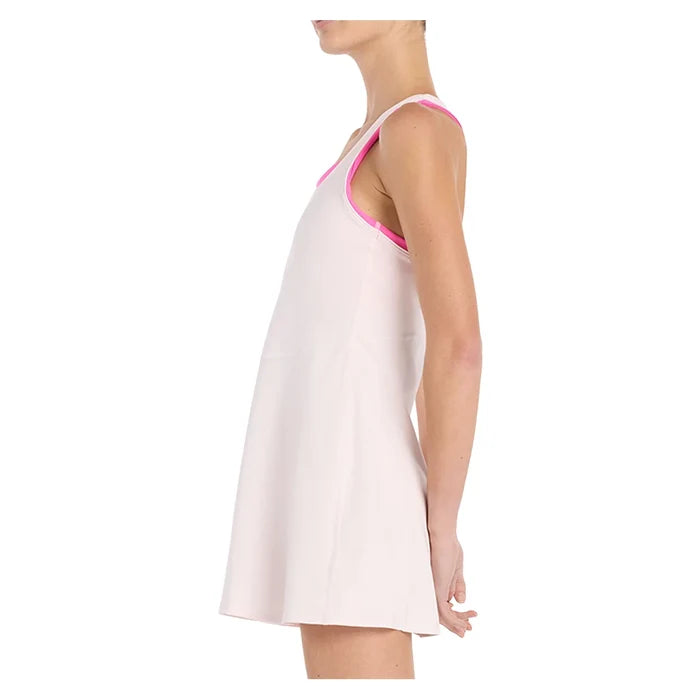 Women's Tournament Dress