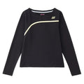 Black / XS