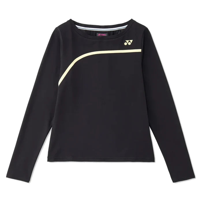Black / XS