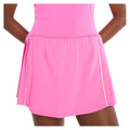 Women's Tournament Novelty Skort