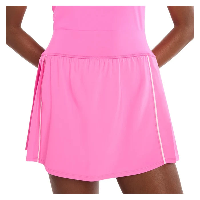 Women's Tournament Novelty Skort