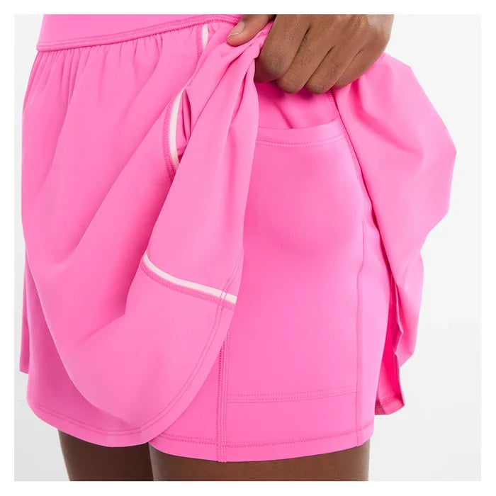 Women's Tournament Novelty Skort