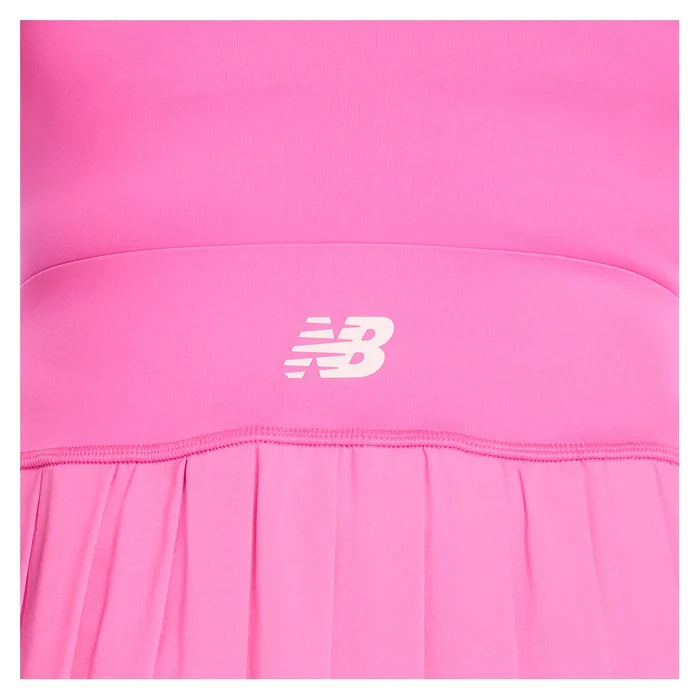 Women's Tournament Novelty Skort