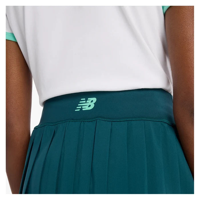 Women's Tournament Novelty Skort