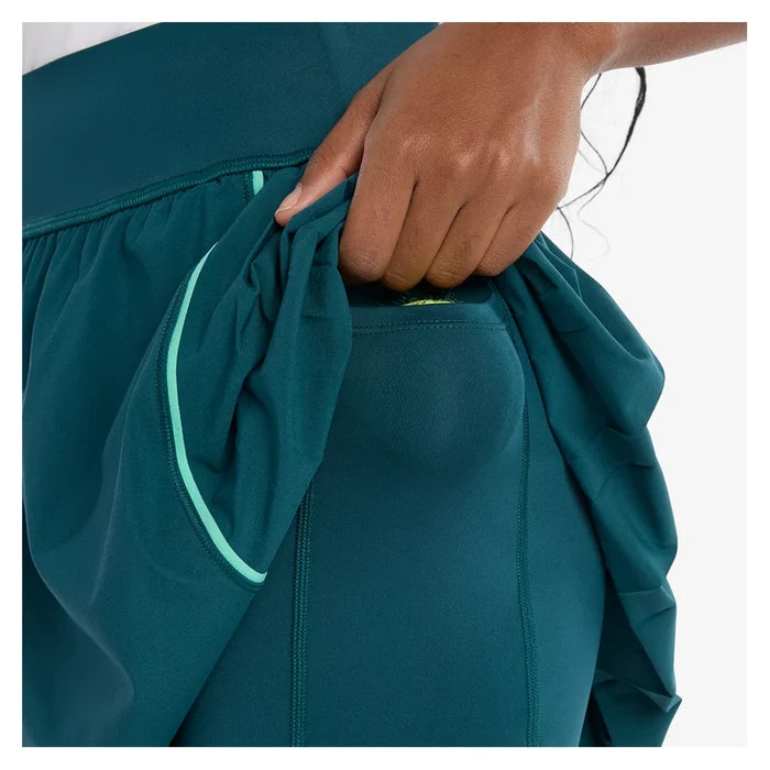Women's Tournament Novelty Skort