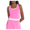 Women's Tournament Novelty Tank