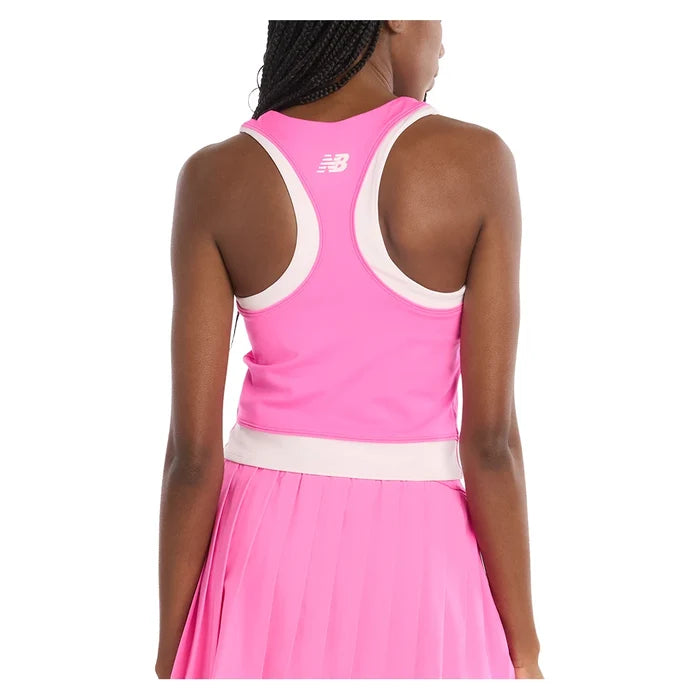 Women's Tournament Novelty Tank