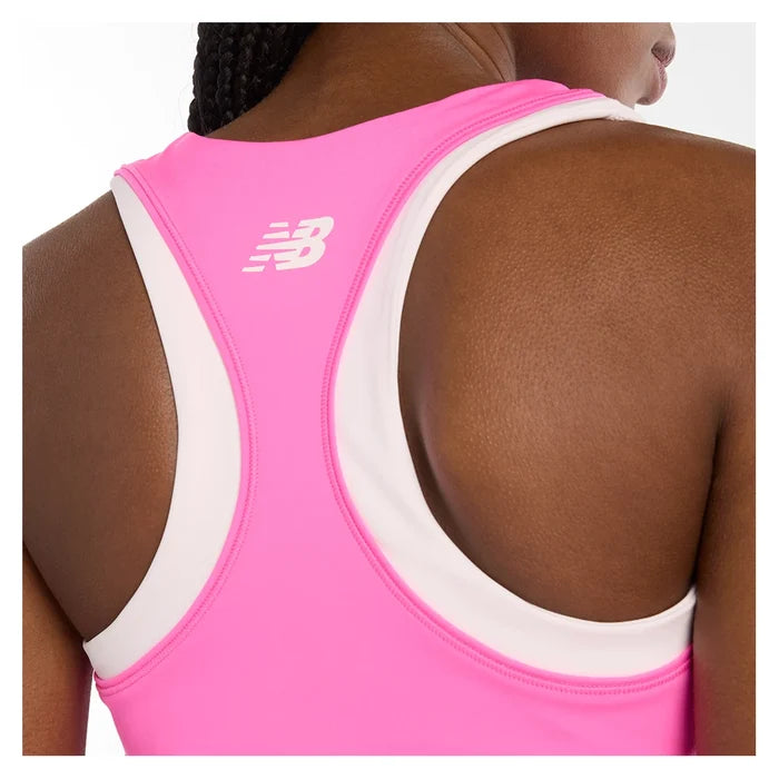 Women's Tournament Novelty Tank