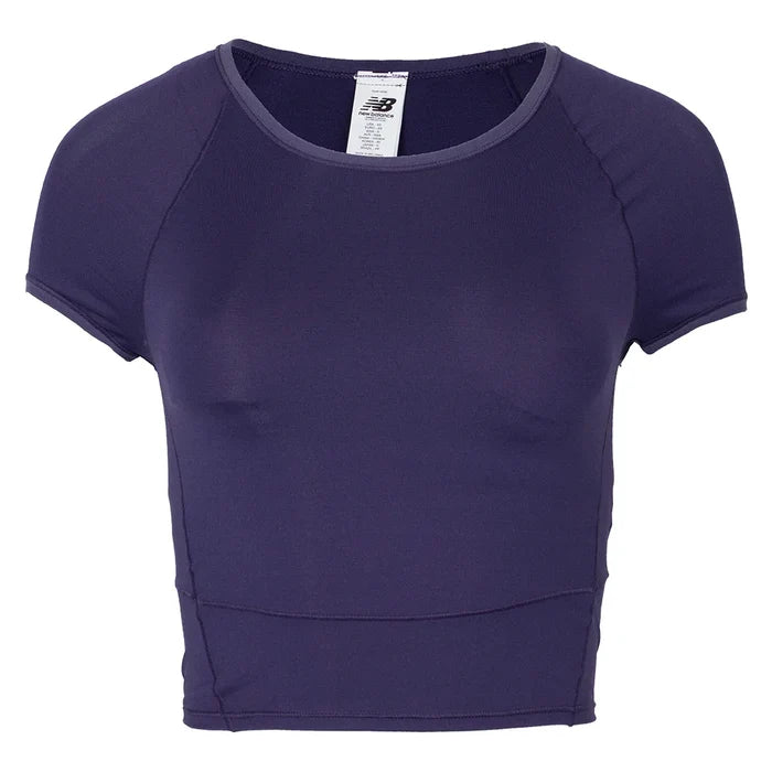 Women's Tournament Novelty Top