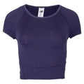 Women's Tournament Novelty Top