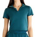 Women's Tournament Polo