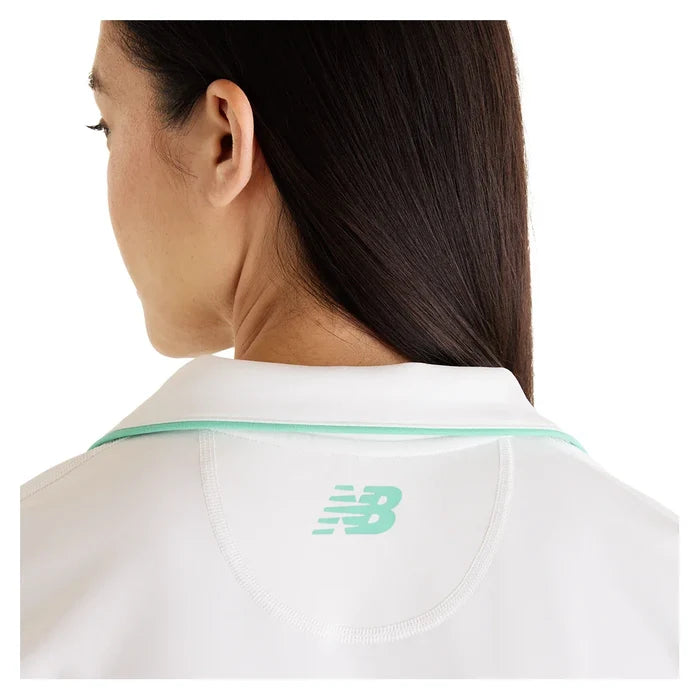 Women's Tournament Polo