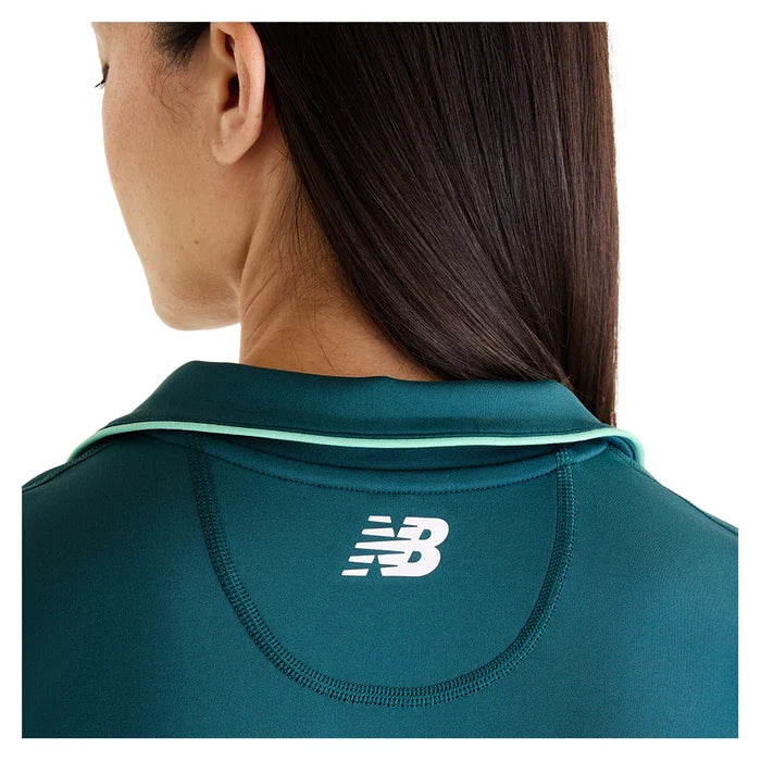 Women's Tournament Polo