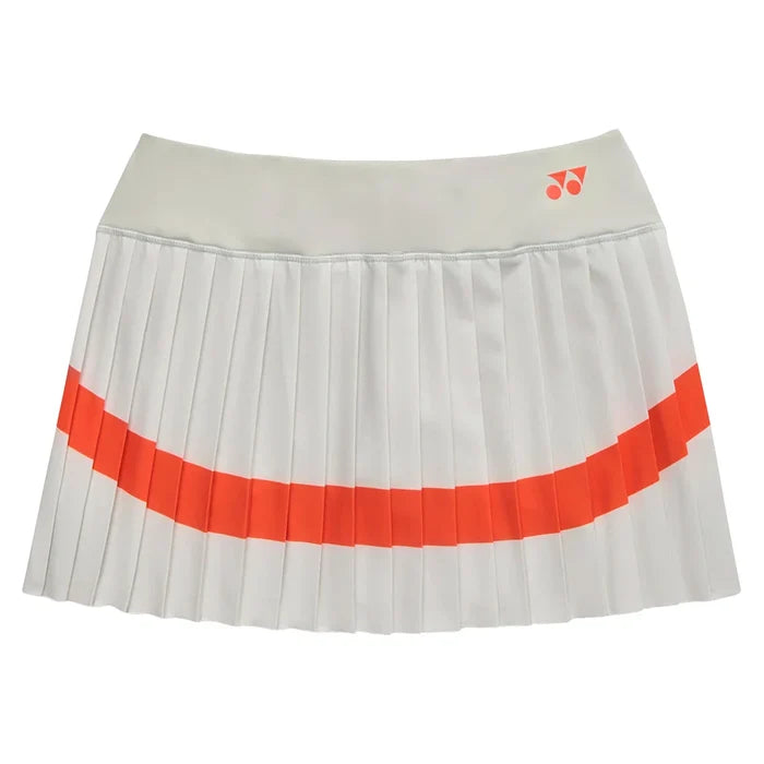 Women's Tournament Skort