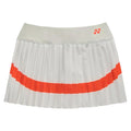 Women's Tournament Skort