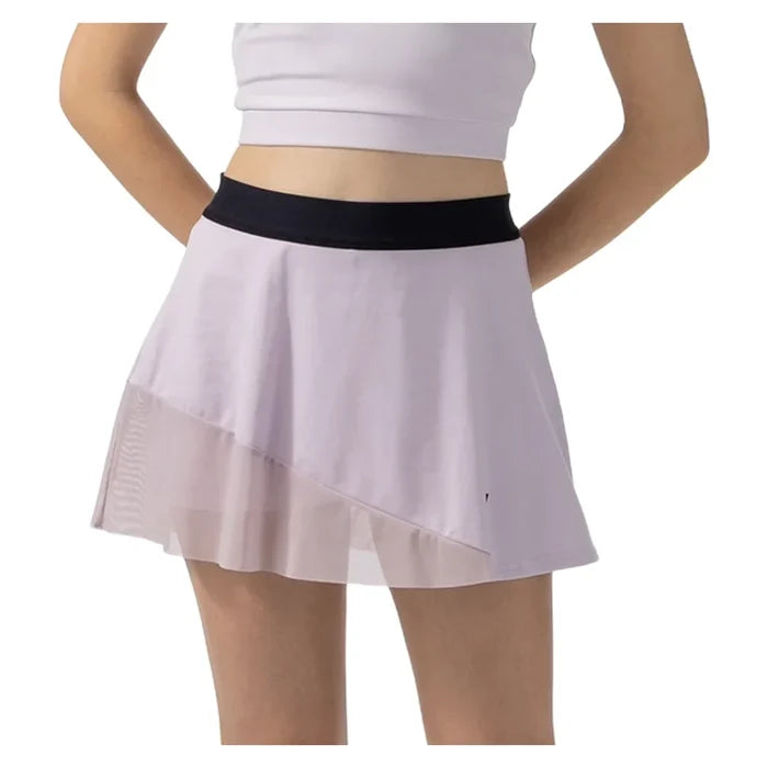 Women's Tournament Tennis Skort, Yonex, Tennis Express, 26186-1