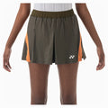 Women's Tournament Skort