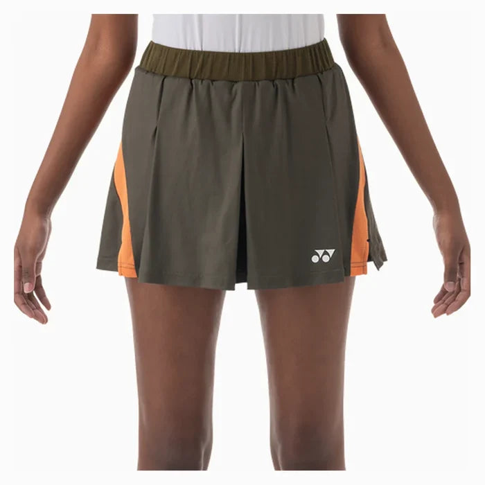 Women's Tournament Skort