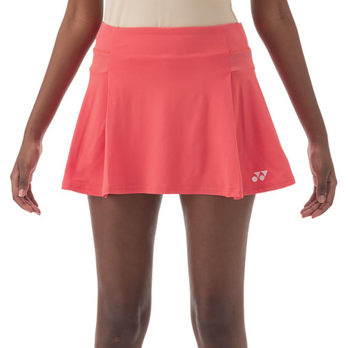 Women's Tournament Skort