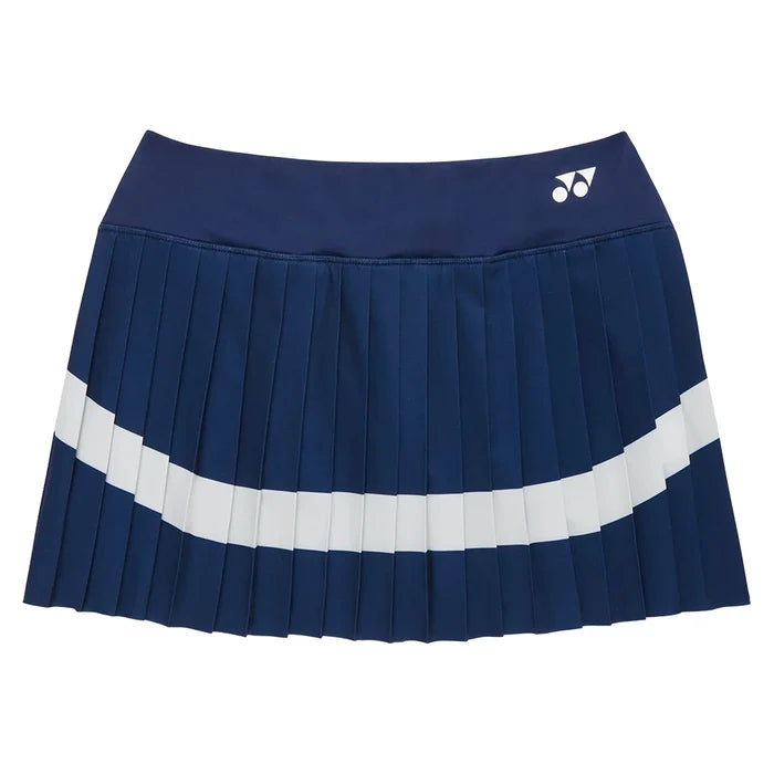 Women's Tournament Skort