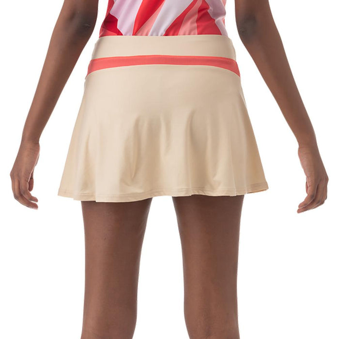 Women's Tournament Skort